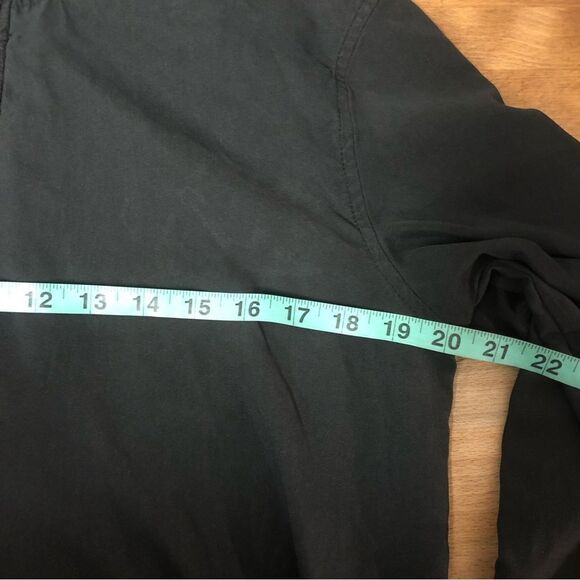 Triumph Over Tragedy jacket - Picture 4 of 5